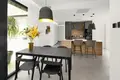 Villa de tres dormitorios 127 m² Murcia, España