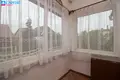 House 106 m² Taurage, Lithuania