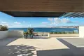 Appartement 2 chambres 115 m² Estepona, Espagne