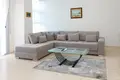 Appartement 74 m² Vlora, Albanie