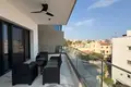Wohnung 3 Schlafzimmer 103 m² in Limassol, Zypern