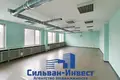 Oficina 1 804 m² en Minsk, Bielorrusia