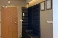 Apartamento 3 habitaciones 68 m² Varsovia, Polonia