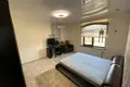 5 room house 420 m² Odesa, Ukraine