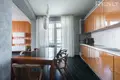 3 room apartment 105 m² Minsk, Belarus