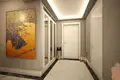 Apartamento 2 habitaciones 69 m² Bueyuekcekmece, Turquía