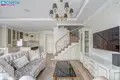 House 117 m² Vilnius, Lithuania