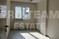 Apartamento 3 habitaciones 90 m² Konyaalti, Turquía