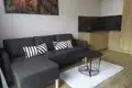 1 room apartment 30 m² in Wroclaw, Poland