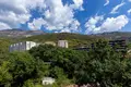 1 bedroom apartment  Budva, Montenegro