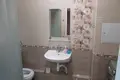 3 room apartment 90 m² Minsk, Belarus