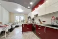 Apartamento 2 habitaciones 45 m² Minsk, Belarús