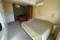 Квартира 4 комнаты 141 м² Баошичи, Черногория