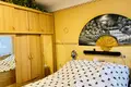 2 room apartment 45 m² Sopron, Hungary