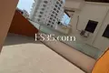 Квартира 2 комнаты 86 м² Дуррес, Албания