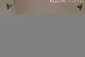 1 bedroom apartment 476 m² Dubai, United Arab Emirates