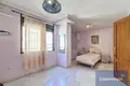 Apartment 69 m² Alicante, Spain