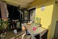 Dom 2 pokoi 143 m² Ratisevina, Czarnogóra