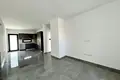 2 bedroom apartment 93 m² Kato Polemidion Municipality, Cyprus