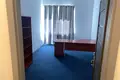 Wohnung 16 m² in Warschau, Polen