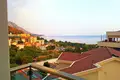 1 bedroom apartment 47 m² Becici, Montenegro