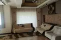 4-Zimmer-Villa 500 m² Alanya, Türkei