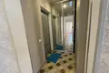 Квартира 2 комнаты 53 м² Сочи, Россия