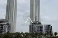 1 bedroom apartment 815 m² Dubai, United Arab Emirates