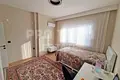 3 bedroom apartment 120 m² Mediterranean Region, Turkey