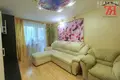 Apartamento 4 habitaciones 89 m² Minsk, Bielorrusia