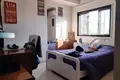 5 bedroom house 210 m² Larnaca, Cyprus