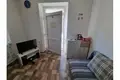 Haus 5 Zimmer 192 m² Kastel Novi, Kroatien