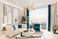 Квартира 1 комната 558 м² Дубай, ОАЭ