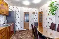 House 119 m² Ratamka, Belarus