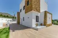 Wohnung 3 Schlafzimmer 107 m² Finestrat, Spanien