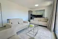 2 bedroom apartment 87 m² Agios Tychonas, Cyprus