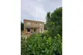 9 room house 400 m² Dobrinj, Croatia