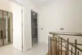 Dúplex 3 habitaciones 130 m² Oba, Turquía