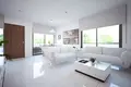 Villa de tres dormitorios 110 m² Los Alcazares, España