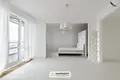 4 room apartment 182 m² Minsk, Belarus