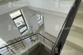 Commercial property 203 m² in Yerevan, Armenia
