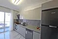 3 bedroom apartment  Esentepe Mahallesi, Turkey