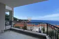 Квартира 1 спальня 46 м² Пржно, Черногория