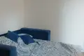 Apartamento 1 habitacion 30 m² en Budva, Montenegro