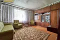 Haus 82 m² Putcyna, Belarus