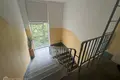 Apartamento 3 habitaciones 65 m² en Riga, Letonia