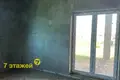 Ferienhaus 150 m² Turynski sielski Saviet, Belarus