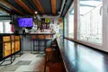 Restaurant 50 m² in Minsk, Belarus