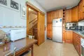 3 bedroom townthouse 120 m² Estepona, Spain