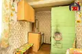 House 55 m² Svir, Belarus